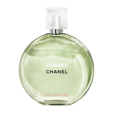 chanel unisex fragrance|chanel chance eau fraiche.